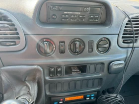 Mercedes-Benz 413 Sprinter, снимка 7