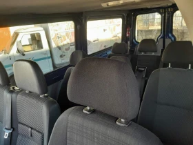 Mercedes-Benz Sprinter 319 319, снимка 12