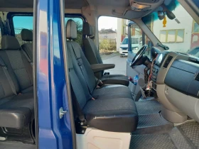 Mercedes-Benz Sprinter 319 319, снимка 11