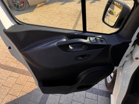 Opel Vivaro 1.6 Bi-Turbo Клима Охладител Euro 6b, снимка 12 - Бусове и автобуси - 43778884