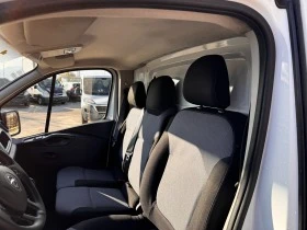 Opel Vivaro 1.6 Bi-Turbo   Euro 6b | Mobile.bg    11