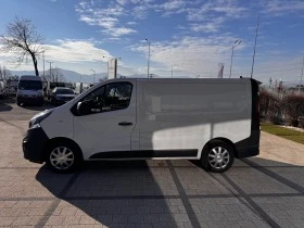     Opel Vivaro 1.6 Bi-Turbo   Euro 6b