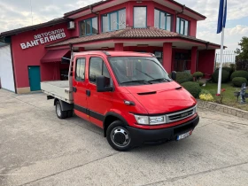 Iveco Daily 3.0HPI* 35c14* 6+ 1 | Mobile.bg    11