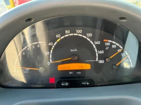 Mercedes-Benz 413 Sprinter | Mobile.bg    6