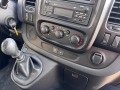 Opel Vivaro 1.6 Bi-Turbo Клима Охладител Euro 6b - изображение 9