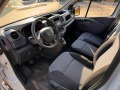 Opel Vivaro 1.6 Bi-Turbo Клима Охладител Euro 6b - изображение 10