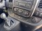 Обява за продажба на Opel Vivaro 1.6 Bi-Turbo Клима Охладител Euro 6b ~23 900 лв. - изображение 8