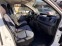 Обява за продажба на Opel Vivaro 1.6 Bi-Turbo Клима Охладител Euro 6b ~23 900 лв. - изображение 6