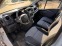 Обява за продажба на Opel Vivaro 1.6 Bi-Turbo Клима Охладител Euro 6b ~23 900 лв. - изображение 9