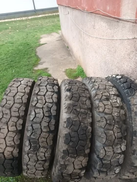 Kamaz 53212, снимка 1