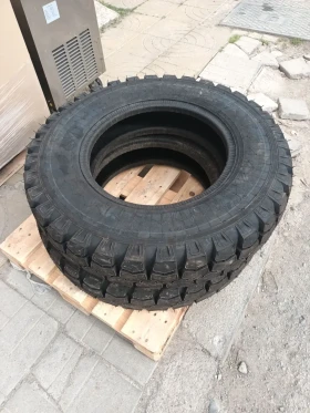 Kamaz 53212, снимка 15