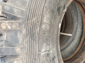 Kamaz 53212, снимка 11