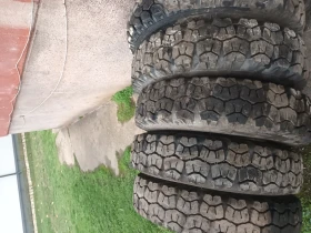 Kamaz 53212, снимка 10