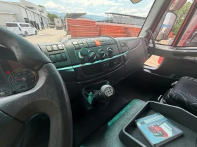Iveco Eurocargo120e 120E22, снимка 10