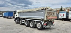 Scania G 480 ,    | Mobile.bg    5