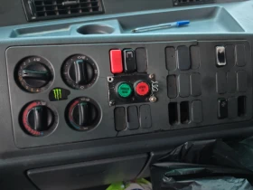 Mercedes-Benz Actros 1831 | Mobile.bg    7