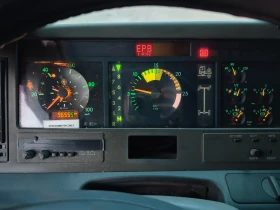 Mercedes-Benz Actros 1831 | Mobile.bg    8
