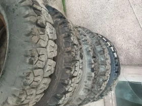 Kamaz 53212 undefined | Auto.bg — изображение 10