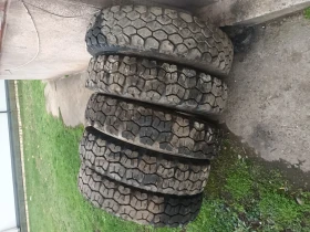 Zil 130 | Mobile.bg    12