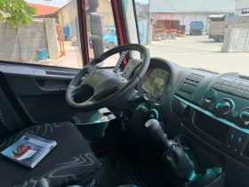 Iveco Eurocargo120e 120E22 | Auto.bg — изображение 5