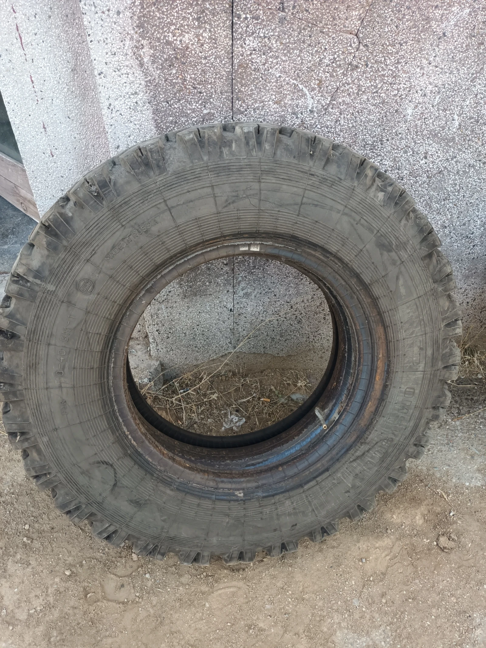 Kamaz 53212, снимка 17 - Камиони - 52568971