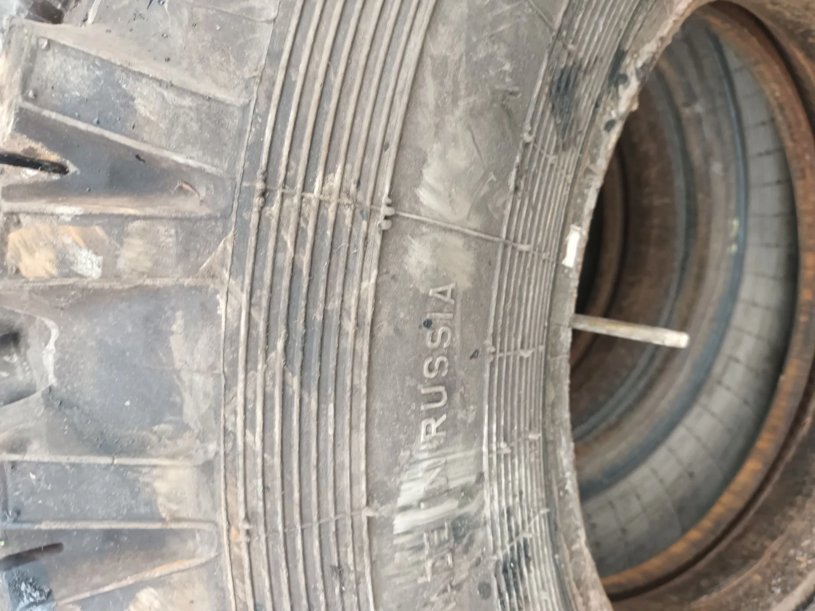 Zil 130 | Mobile.bg   11