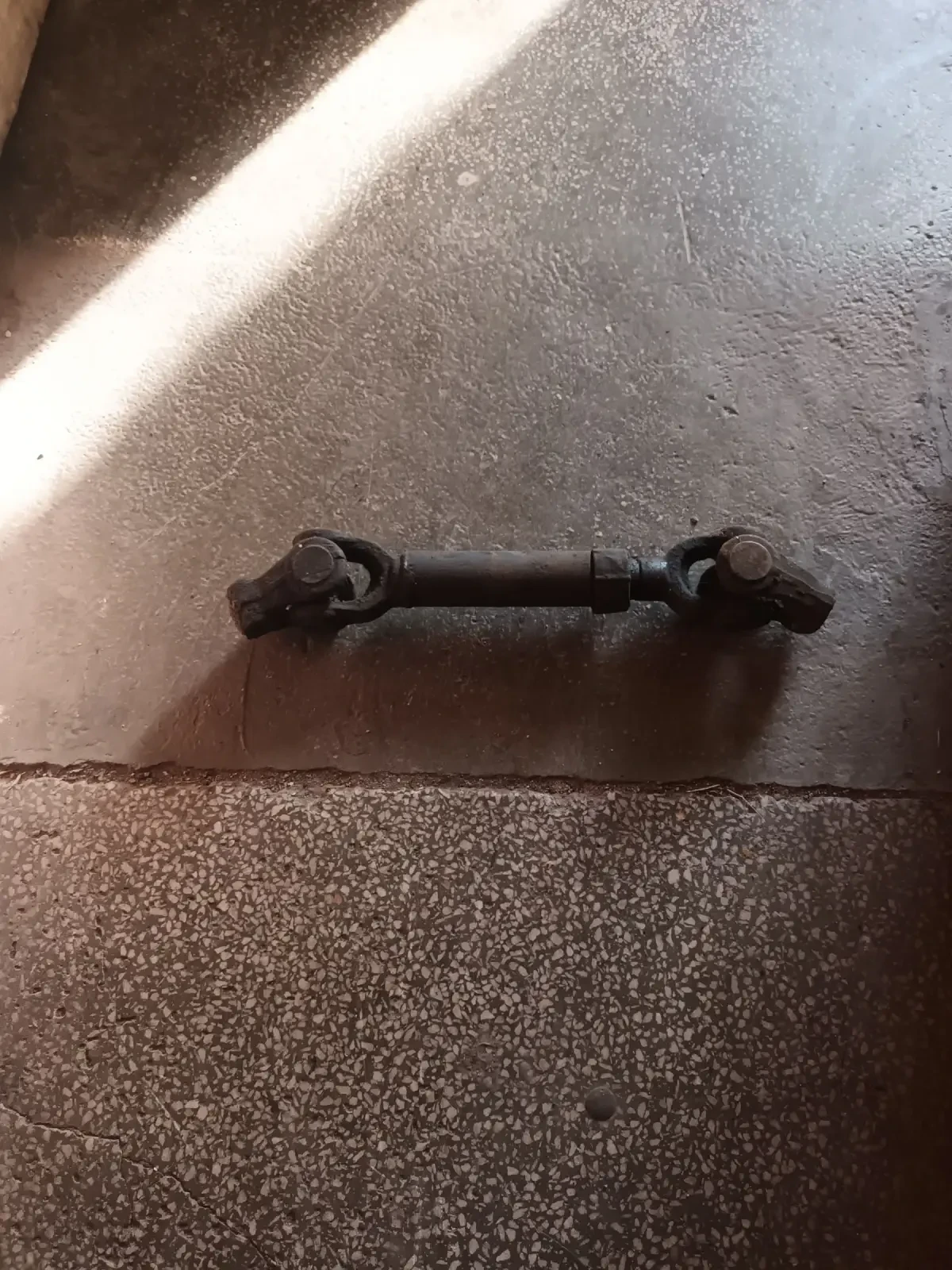 Zil 130 | Mobile.bg   13