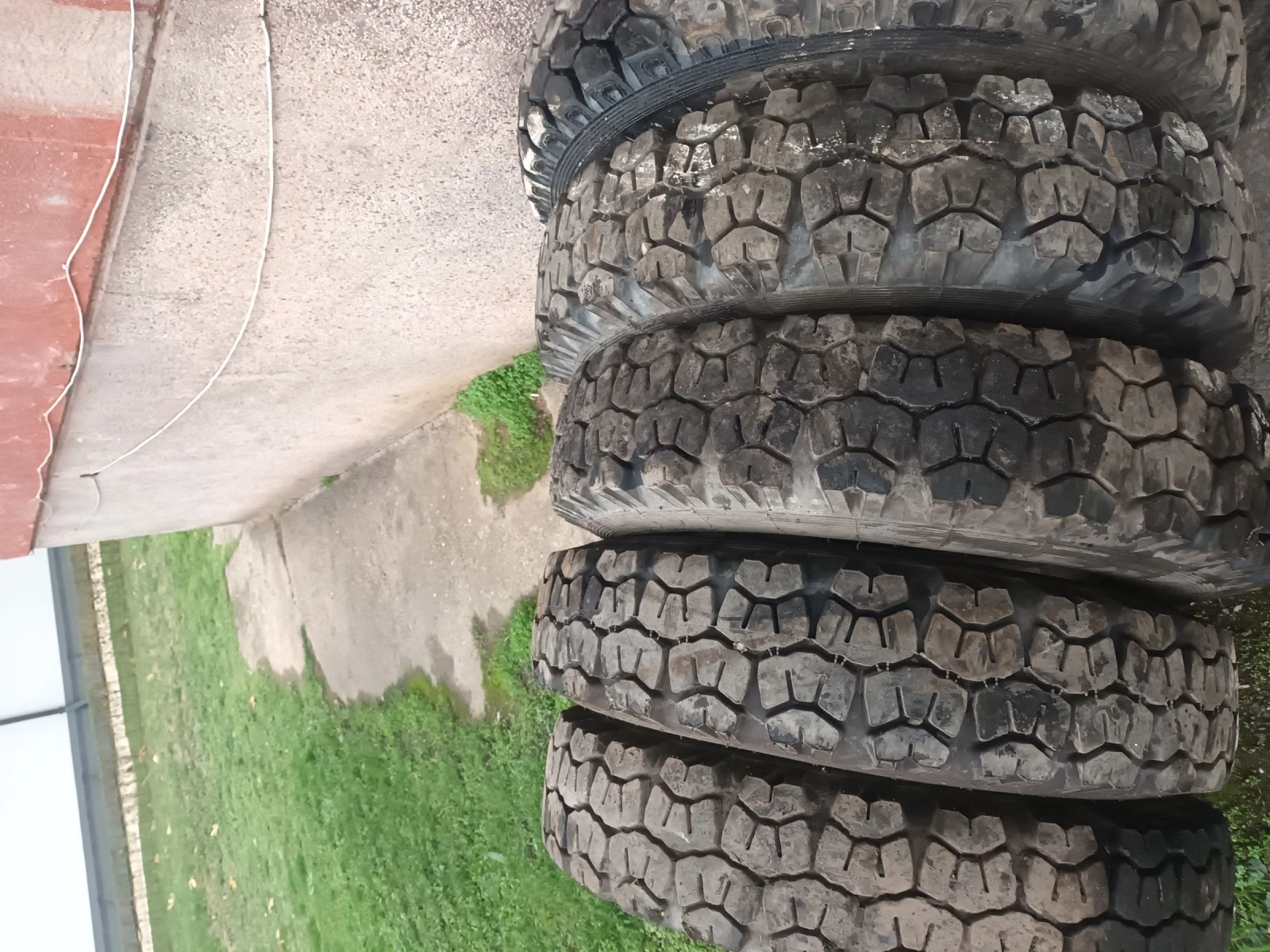 Zil 130 | Mobile.bg   10