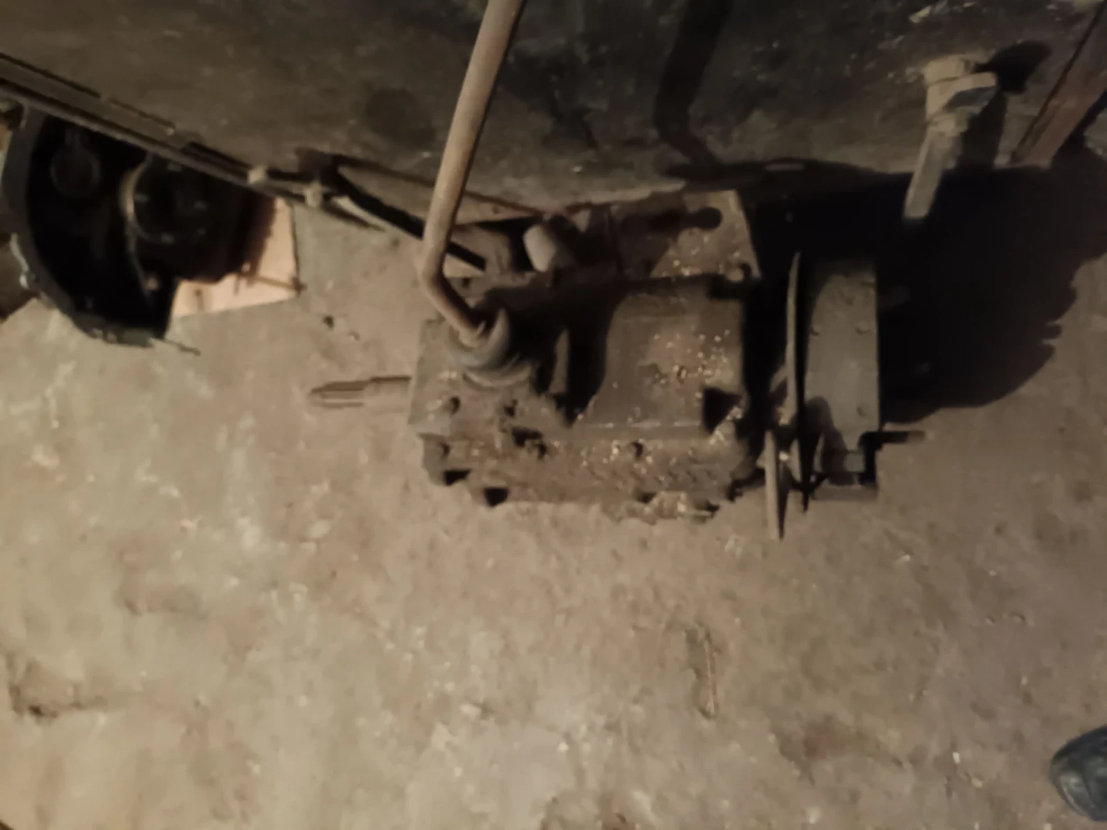 Zil 130  - изображение 9