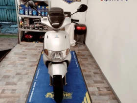 Piaggio Liberty Diesis 49cc.9438km! | Mobile.bg    4