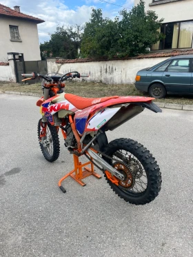 Ktm 250 | Mobile.bg    3