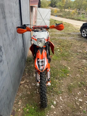 Ktm EXC | Mobile.bg    5