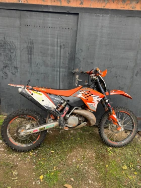 Ktm EXC | Mobile.bg    3