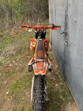 Ktm EXC | Mobile.bg    4