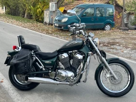 Suzuki Intruder VL1400 | Mobile.bg    3