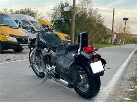 Suzuki Intruder VL1400 | Mobile.bg    5
