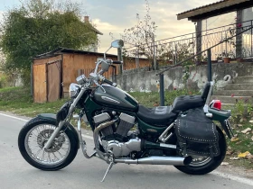 Suzuki Intruder VL1400 | Mobile.bg    6