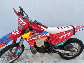 GASGAS EC 300 | Mobile.bg � ����� ������ 5