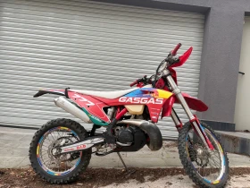 GASGAS EC 300 | Mobile.bg � ����� ������ 4