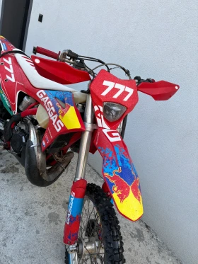 GASGAS EC 300 | Mobile.bg � ����� ������ 3