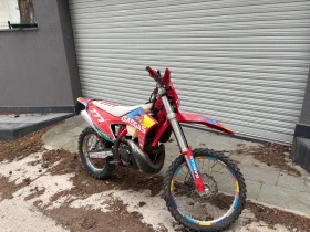 GASGAS EC 300 | Mobile.bg � ����� ������ 3