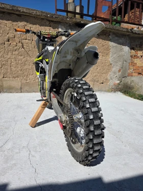 Suzuki Rmz | Mobile.bg � ����� ������ 2