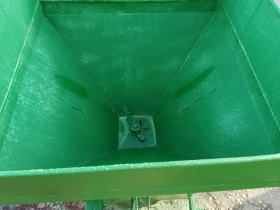 Торачка Amazone Гръдци , снимка 3