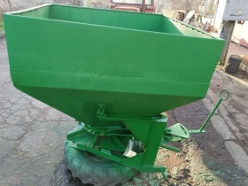 Торачка Amazone Гръдци , снимка 4