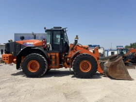   Hitachi ZW 310-6 | Mobile.bg    15