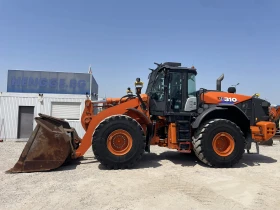 Обява за продажба на Челен товарач Hitachi ZW 310-6 ~Цена по договаряне - изображение 2