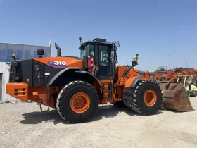   Hitachi ZW 310-6 | Mobile.bg    14