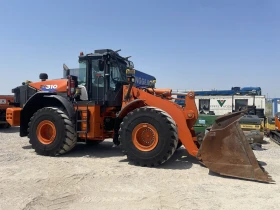   Hitachi ZW 310-6 | Mobile.bg    16