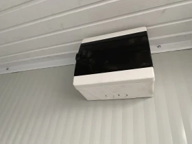 Допълнително оборудване Друг вид Bautrax , снимка 12