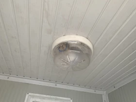 Допълнително оборудване Друг вид Bautrax , снимка 13